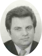 Mieczyslaw Kozon