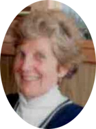 Sheila Glynn