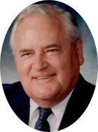 Michael Caruso Obituary Wethersfield Connecticut Farley