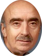 Vincenzo Palombizio