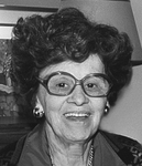Helen J.  Tyskwicz (Szubinski)