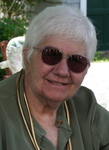 Louise  Sienkiewicz (Crocetta)