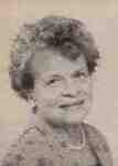 Edna  Johnson (Donaghue)