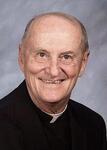 Fr. David W.  Lonergan