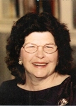 Jacqueline M.  Wyman (Affelder)