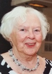 Estelle M.  Knurek (Breen)