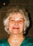 Cynthia A.  D'Andrea (Rowe)