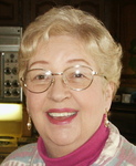 Patricia Anne  Zerio (Malvey)