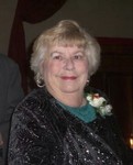 Eileen M.  Sheehan (Radican)