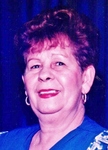 Maria H.  Vazquez (Baez)