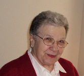 Susan Ricci  DeLusso