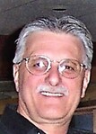 David J.  Urgo