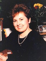 Debra Mockalis
