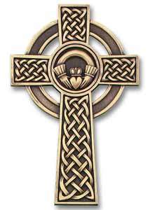 Therian Symbol -  Ireland